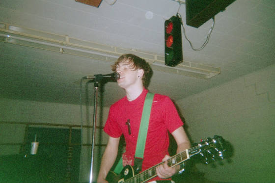 show13.jpg