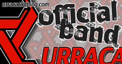 bandbanner.jpg